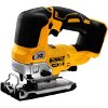 ΣΕΓΑ ΜΠΑΤΑΡΙΑΣ DEWALT 18V SOLO BRUSHLESS DCS334N