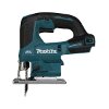 QΣΕΓΑ ΜΠΑΤΑΡΙΑΣ MAKITA 18V SOLO MAKPAC DJV184Z