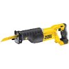 ΣΕΓΑΤΣΑ ΜΠΑΤΑΡΙΑΣ DEWALT 18V XR SOLO DCS380N