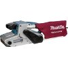 ΤΡΙΒΕΙΟ ΗΛΕΚΤΡΙΚΟ MAKITA 1010WATT 9404J