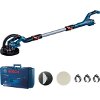 ΤΡΙΒΕΙΟ ΤΟΙΧΟ ΚΑΜΗΛΟΠΑΡΔΑΛΗ BOSCH GTR 55-225 06017D4000