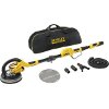 ΤΡΙΒΕΙΟ ΤΟΙΧΟΥ ΚΑΜΗΛΟΠΑΡΔΑΛΗ STANLEY 750W 225MM SFMEE500S