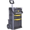ΤΡΟΧΗΛΑΤΟΣ ΕΡΓΑΛΕΙΟΦΟΡΟΣ STANLEY ROLLING WORKSTATION STST1-79231
