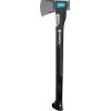 ΤΣΕΚΟΥΡΙ ΣΚΙΣΙΜΑΤΟΣ GARDENA SPLITTING 1600S 60CM 08718-48