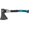 ΤΣΕΚΟΥΡΙ FIBER GLASS ΛΑΒΗ MACO 36CM 600GR
