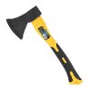 ΤΣΕΚΟΥΡΙ FIBERGLASS DELI 600GR EDL5708