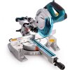 ΦΑΛΤΣΟΠΡΙΟΝΟ ΗΛΕΚΤΡΙΚΟ MAKITA 1400WATT 216MM LSO815FLN