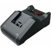 ΦΟΡΤΙΣΤΗΣ BOSCH 36V AL 3620 CV F016800313