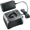 ΦΟΡΤΙΣΤΗΣ BOSCH GAL 12V-20 LI-ION 2AH CHARGER 1600A020Y1