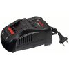 ΦΟΡΤΙΣΤΗΣ BOSCH PRO 18V GAL1880CV 1600A00B8G
