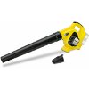 ΦΥΣΗΤΗΡΑΣ ΜΠΑΤΑΡΙΑΣ KARCHER LBL 4 36V SOLO 1.445-150.0