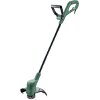 ΧΛΟΟΚΟΠΤΙΚΟ ΜΕΣΗΝΕΖΑΣ ΗΛΕΚΤΡΙΚΟ BOSCH EASY GRASS CUT 26 280W 26CM 06008C1J01