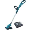 ΧΛΟΟΚΟΠΤΙΚΟ ΜΠΑΤΑΡΙΑΣ MAKITA 18V 1.5AH LI-ION DUR181SY