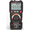 ΨΗΦΙΑΚΟ ΠΟΛΥΜΕΤΡΟ HABOTEST HT118A DIGITAL MULTIMETER AUTO RANGE
