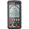 ΨΗΦΙΑΚΟ ΠΟΛΥΜΕΤΡΟ HABOTEST HT126A DIGITAL UNIVERSAL MULTIMETER