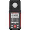 ΨΗΦΙΑΚΟ ΦΩΤΟΜΕΤΡΟ HABOTEST DIGITAL LIGHT METER HT603