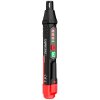 ΨΗΦΙΑΚΟΣ ΜΕΤΡΗΤΗΣ ΔΙΑΡΡΟΩΝ HABOTEST GAS LEAK DIGITAL DETECTOR HT59