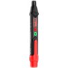 ΨΗΦΙΑΚΟΣ ΜΕΤΡΗΤΗΣ ΔΙΑΡΡΟΩΝ HABOTEST GAS LEAK DIGITAL DETECTOR HT60