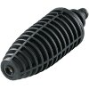 ΑΚΡΟΦΥΣΙΟ ROTARY ΓΙΑ ΠΛΥΣΤΙΚΑ BOSCH AQUATAK F016800580