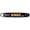 ΑΛΥΣΙΔΑ & ΛΑΜΑ ΑΛΥΣΟΠΡΙΟΝΟΥ DEWALT 30CM DW/DCM565 DT20665