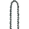 ΑΛΥΣΙΔΑ ΑΛΥΣΟΠΡΙΟΝΟΥ EINHELL GC-HC 9024 T 4500187