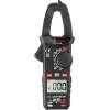 ΑΜΠΕΡΟΤΣΙΜΠΙΔΑ HABOTEST DIGITAL CLAMP METER HT200B