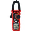 ΑΜΠΕΡΟΤΣΙΜΠΙΔΑ HABOTEST HT206A DIGITAL CLAMP METER