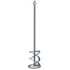 ΑΝΑΔΕΥΤΗΡΑΣ ΧΡΩΜΑΤΩΝ KWB 600MM 120MM 497625