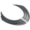 ΑΝΤΑΛΛΑΚΤΙΚΑ ΜΑΧΑΙΡΙΑ 10 ΤΕΜ BOSCH AFS 23-37 EXTRA THICK 3.5MM F016800431
