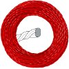 ΑΝΤΑΛΛΑΚΤΙΚΗ ΜΕΣΗΝΕΖΑ ΠΛΕΚΤΗ EINHELL 2.4MM 15M 3436655