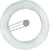 ΑΝΤΑΛΛΑΚΤΙΚΗ ΜΕΣΗΝΕΖΑ ΣΤΡΟΓΓΥΛΗ EINHELL 1.3MM 15M 3436650