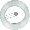 ΑΝΤΑΛΛΑΚΤΙΚΗ ΜΕΣΗΝΕΖΑ ΣΤΡΟΓΓΥΛΗ EINHELL 1.6MM 15M 3436651