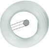 ΑΝΤΑΛΛΑΚΤΙΚΗ ΜΕΣΗΝΕΖΑ ΣΤΡΟΓΓΥΛΗ EINHELL 2MM 15M 3436652
