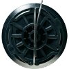 ΑΝΤΑΛΛΑΚΤΙΚΟ ΚΑΡΟΥΛΙ ΜΕΣΗΝΕΖΑΣ BOSCH ART 35 F016800345