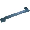 ΑΝΤΑΛΛΑΚΤΙΚΟ ΜΑΧΑΙΡΙ ΜΗΧΑΝΗΣ ΓΚΑΖΟΝ BOSCH ROTAK 34 F016800271