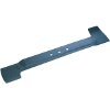 ΑΝΤΑΛΛΑΚΤΙΚΟ ΜΑΧΑΙΡΙ ΜΗΧΑΝΗΣ ΓΚΑΖΟΝ BOSCH ROTAK 37 F016800272
