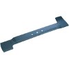 ΑΝΤΑΛΛΑΚΤΙΚΟ ΜΑΧΑΙΡΙ ΜΗΧΑΝΗΣ ΓΚΑΖΟΝ BOSCH ROTAK 43 F016800274