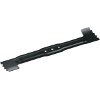 ΑΝΤΑΛΛΑΚΤΙΚΟ ΜΑΧΑΙΡΙ ΜΗΧΑΝΗΣ ΓΚΑΖΟΝ BOSCH UNIVERSAL ROTAK 650 F016800495