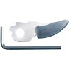 ΑΝΤΑΛΛΑΚΤΙΚΟ ΜΑΧΑΙΡΙ BOSCH ΓΙΑ ΚΛΑΔΕΥΤΙΚΟ EASY PRUNE F016800475