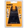 ΑΝΤΑΛΛΑΚΤΙΚΟ ΠΟΛΥΕΡΓΑΛΕΙΟΥ DEWALT ΛΕΠΙΔΑ ΠΡΙΟΝΙ ΓΙΑ ΞΥΛΟ 65X43MM DT20705