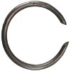 ΑΝΤΑΛΛΑΚΤΙΚΟ MAKITA RING SPRING 231965-7