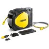 ΑΥΤΟΜΑΤΗ ΑΝΕΜΗ KARCHER CR 7220 22Μ PRIMO FLEX +3 ΤΑΧΥΣΥΝΔΕΣΜΟΙ+ΠΙΣΤΟΛΙ 2.645-218.0