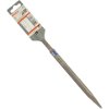ΒΕΛΟΝΙ BOSCH SDS-PLUS-7Χ 250MM LONG LIFE 2609390576