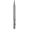 ΒΕΛΟΝΙ SDS HEX KWB 410MM 191145