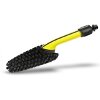 ΒΟΥΡΤΣΑ ΚΑΘΑΡΙΣΜΟΥ ΤΡΟΧΩΝ KARCHER WHEEL BRUSH 2.643-234.0