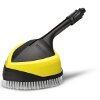 ΒΟΥΡΤΣΑ ΚΥΚΛΙΚΗ KARCHER POWER BRUSH WB 150 2.643-237.0