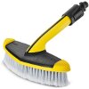 ΒΟΥΡΤΣΑ ΜΑΛΑΚΗ KARCHER WB 60 2.643-233.0