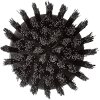 ΒΟΥΡΤΣΑ ΜΙΝΙ ΤΡΙΒΕΙΟΥ DREMEL PC364 2615P364JA