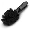 ΒΟΥΡΤΣΑ KARCHER UNIVERSAL OC SERIES 2.643-870.0