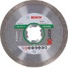 ΔΙΑΜΑΝΤΟΔΙΣΚΟΙ ΚΟΠΗΣ BOSCH X-LOCK STANDARD CERAMIC 115X22.2X7 MM
